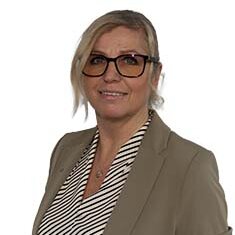 KREINDL_Dagmar