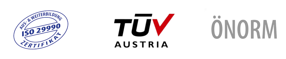 Zertifizierungen-hollu-Akademie