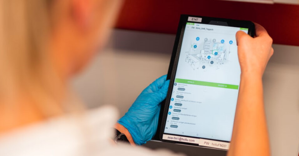 hollu-akademie-hollu-gewinnt-mit-noa-den-tiroler-innovationspreis-2022-1