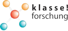 Ein Schriftzug