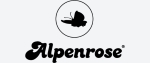 Logo Hotel Alpenrose