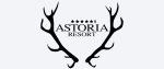 Logo Astoria Restort