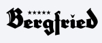 Logo Hotel Bergfried
