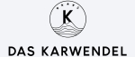 Logo Hotel Das Karwendel.