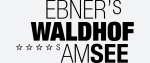 Logo Ebners Waldhof