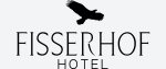 Logo Hotel Fisserhof