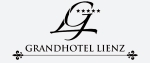 Logo Grandhotel Lienz