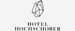 Logo Hotel Hochschober