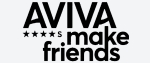 Logo Aviva Hotel