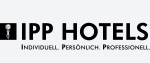 Logo Ipp Hotels