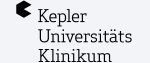 Logo Kepler Universitätsklinikum