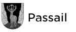 Logo Zivilschutz Passail