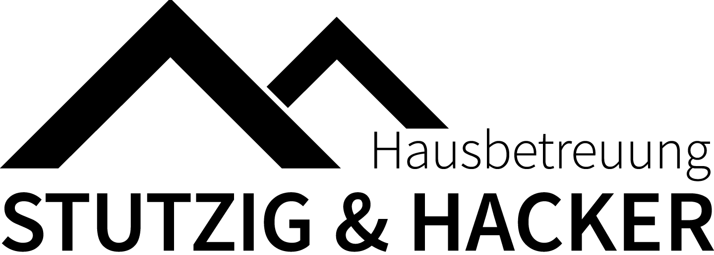 Logo Stutzig und Hacker