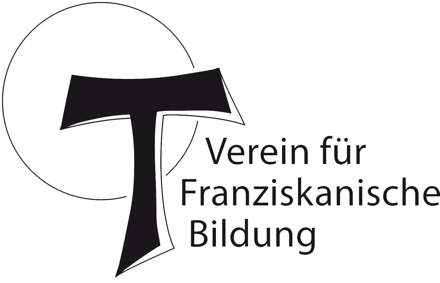 Logo Franziskanische Bildung