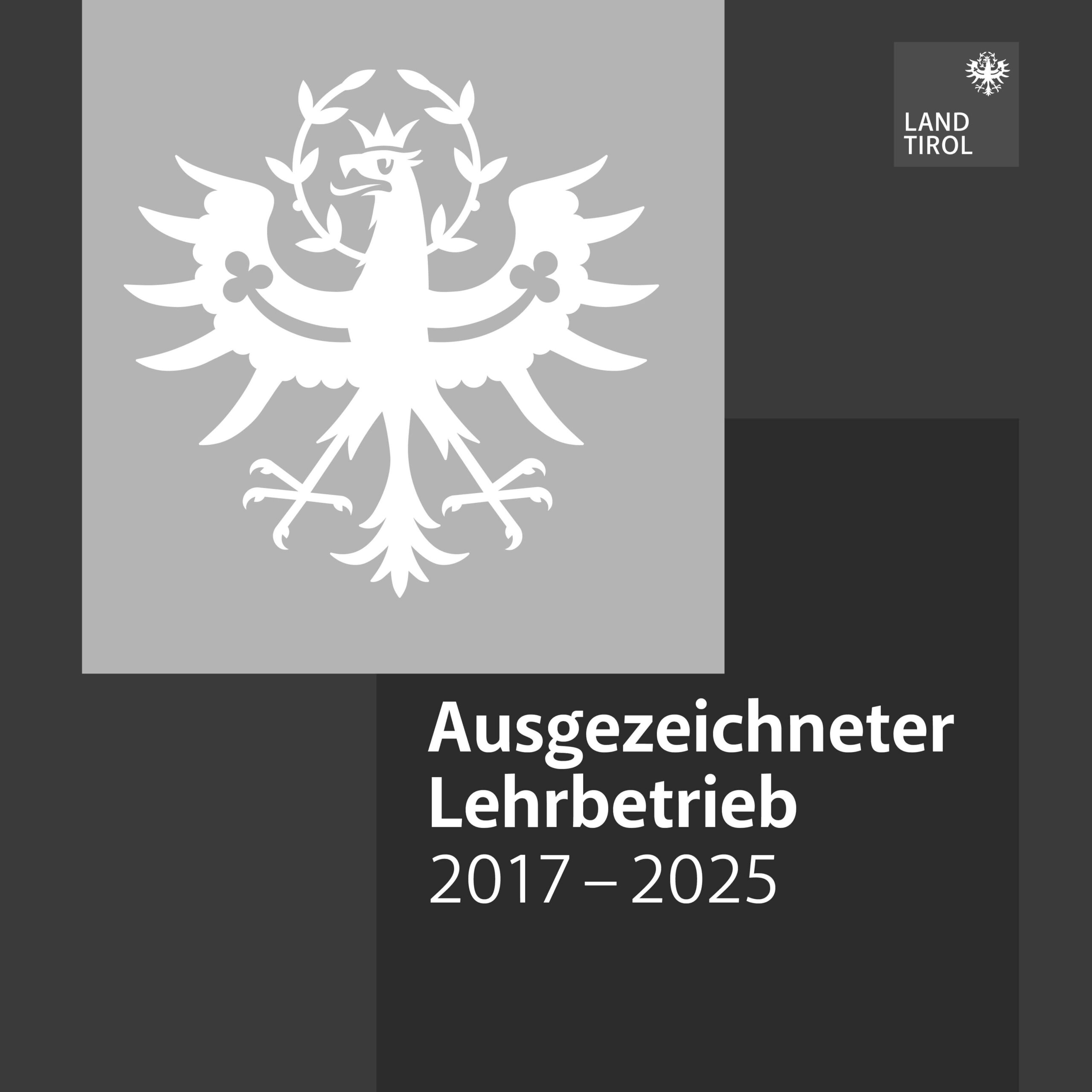 Logo_Ausgezeichneter_Tiroler_Lehrbetrieb_2022-modified