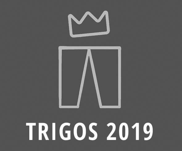 ZertifizierungundAuszeichnungen_trigos_2019