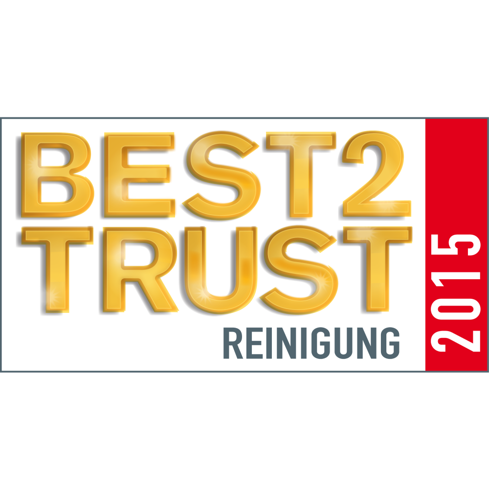 auszeichnung-best2trust