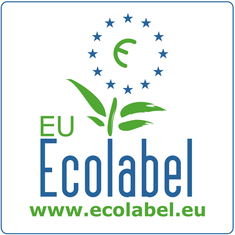 auszeichnung-eu-ecolabel