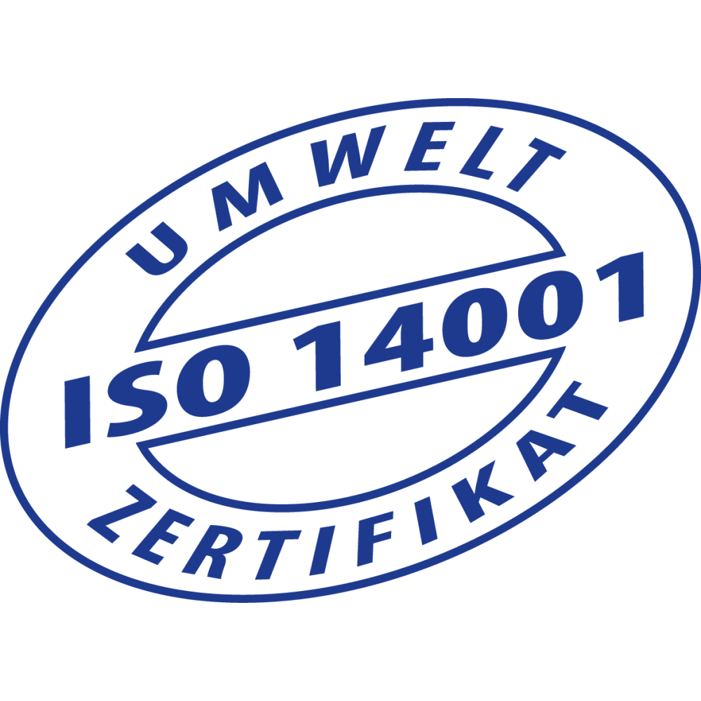 auszeichnung-iso-14001