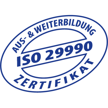 auszeichnung-iso-29990