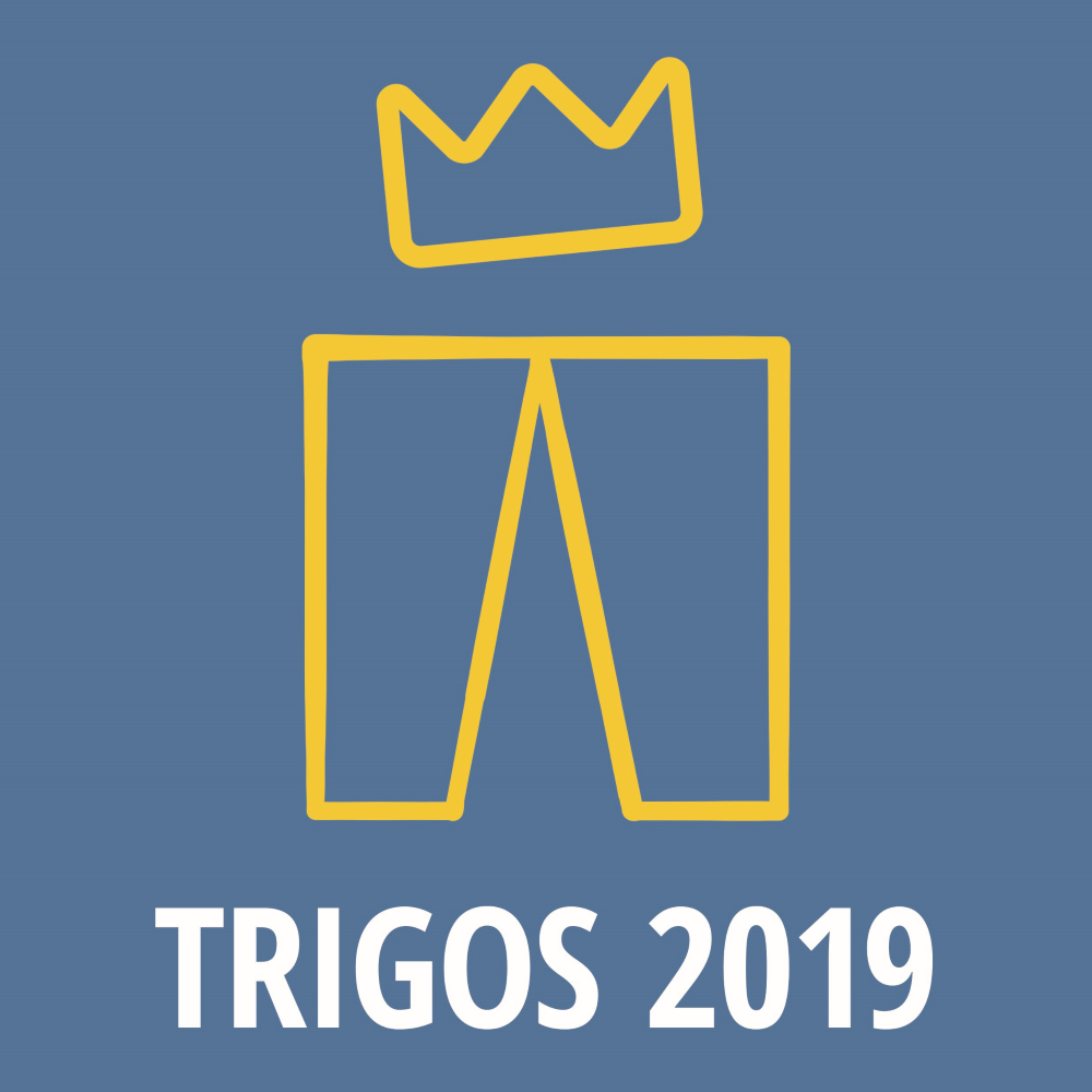 auszeichnung-trigos-2019
