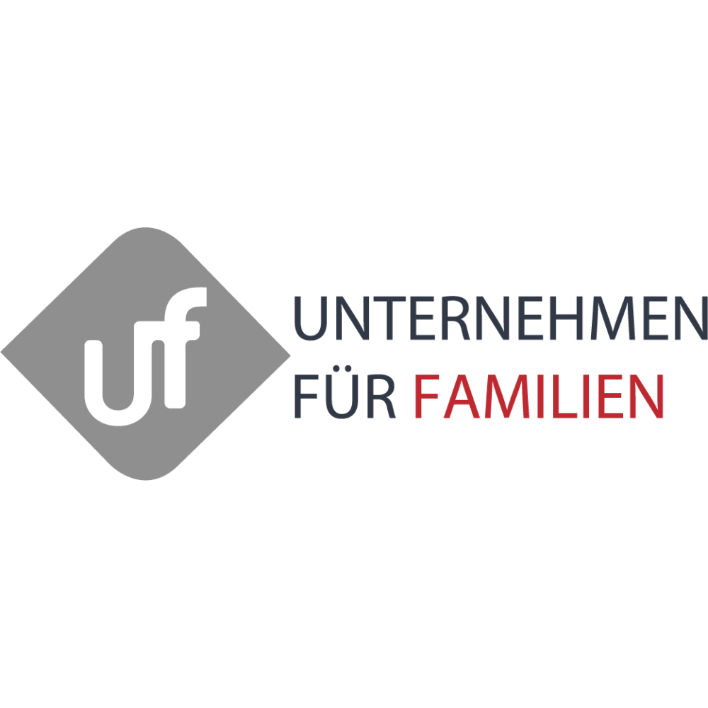 auszeichnung-unternehmen-familien