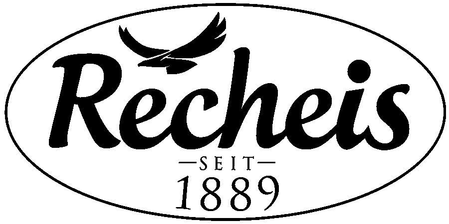 Logo Recheis