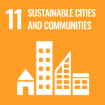 SDG11