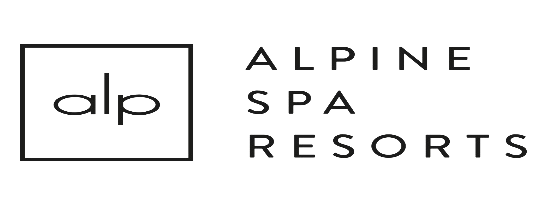 Alpine Spa Resorts