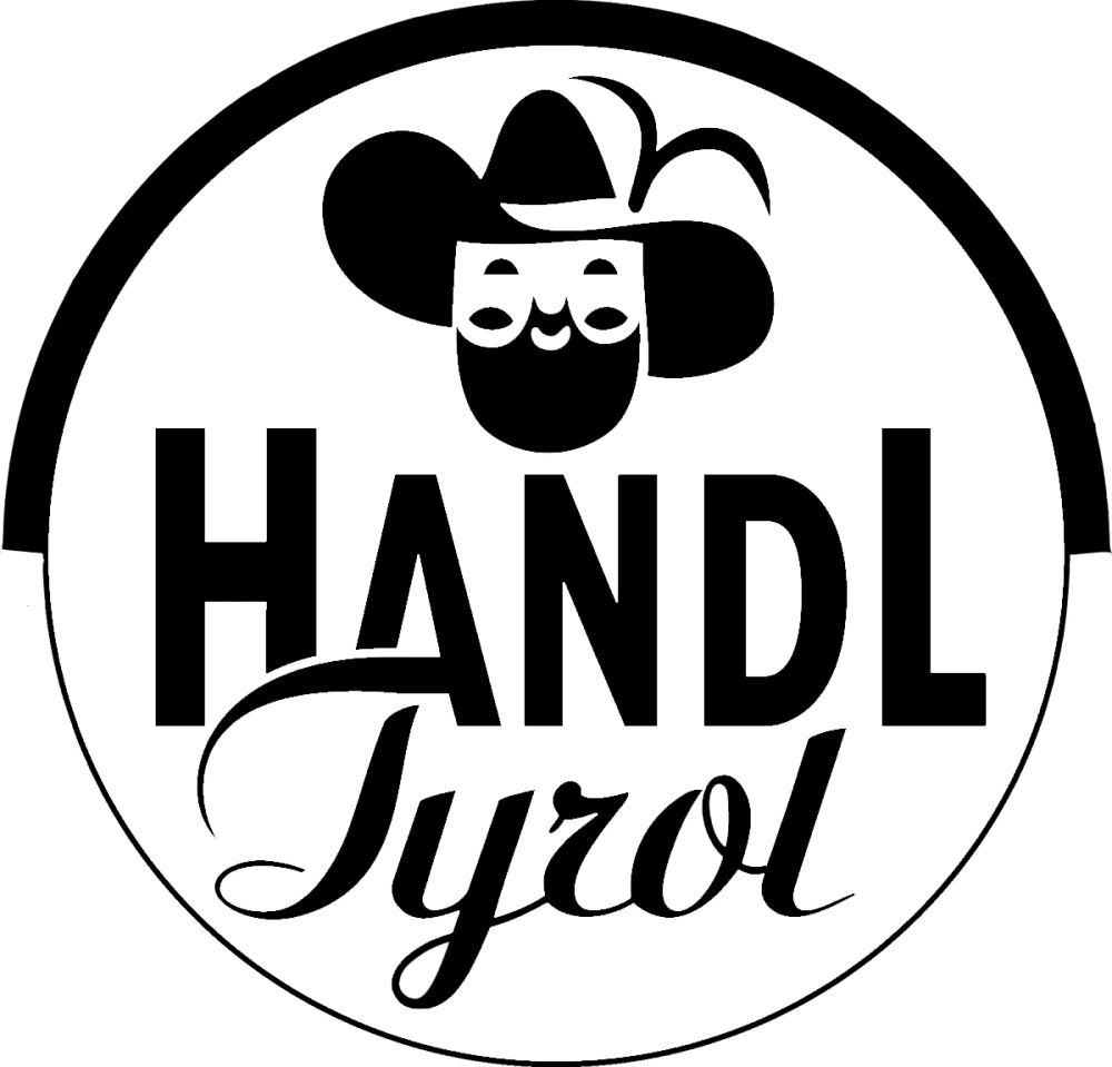 Logo Handl Tyrol