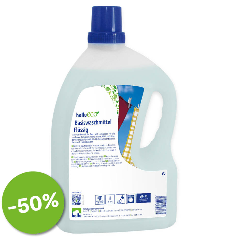produkte-aktion-basiswaschmittel-fluessig-klein