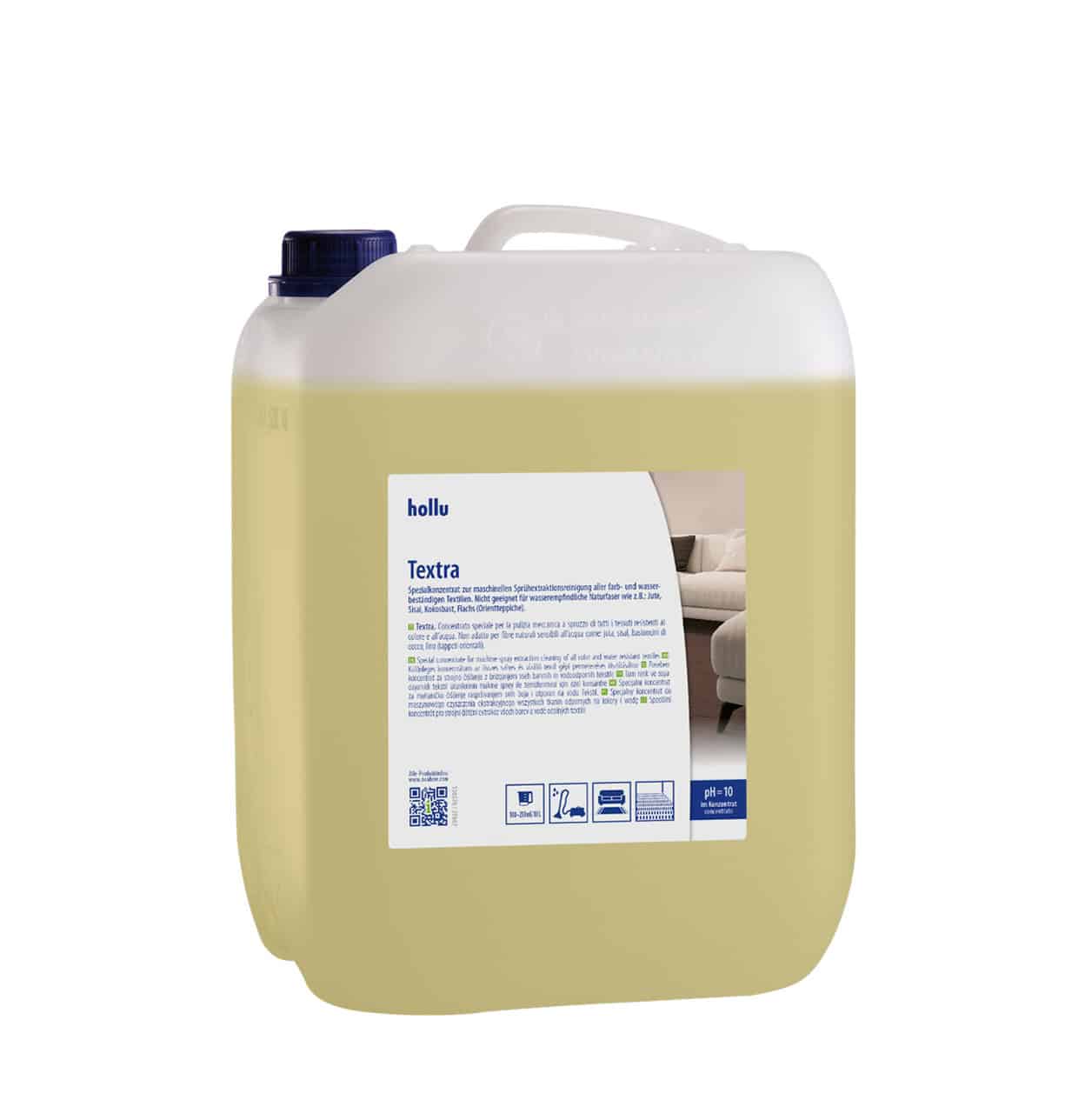 produkte_Extrahieren_Textra