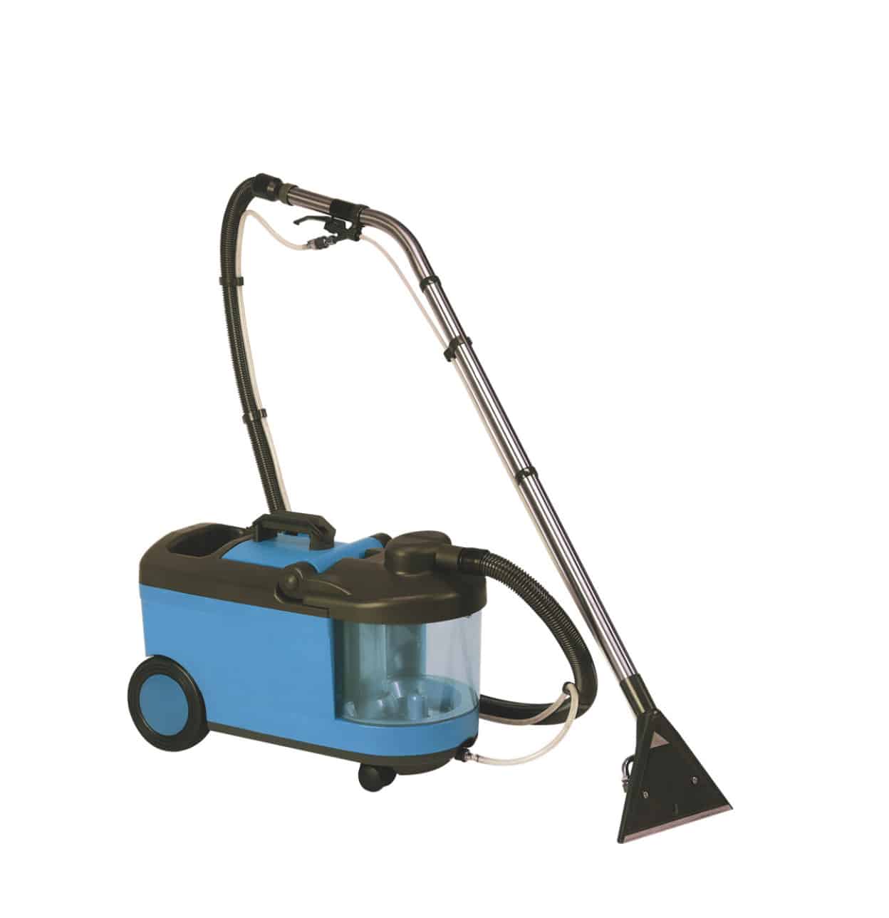 produkte_Sprueh-_und_Extraktionsmaschine