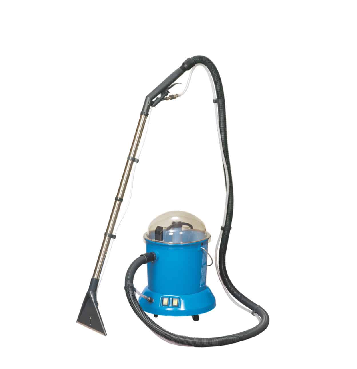 produkte_Sprueh-_und_Extraktionsmaschine_klein