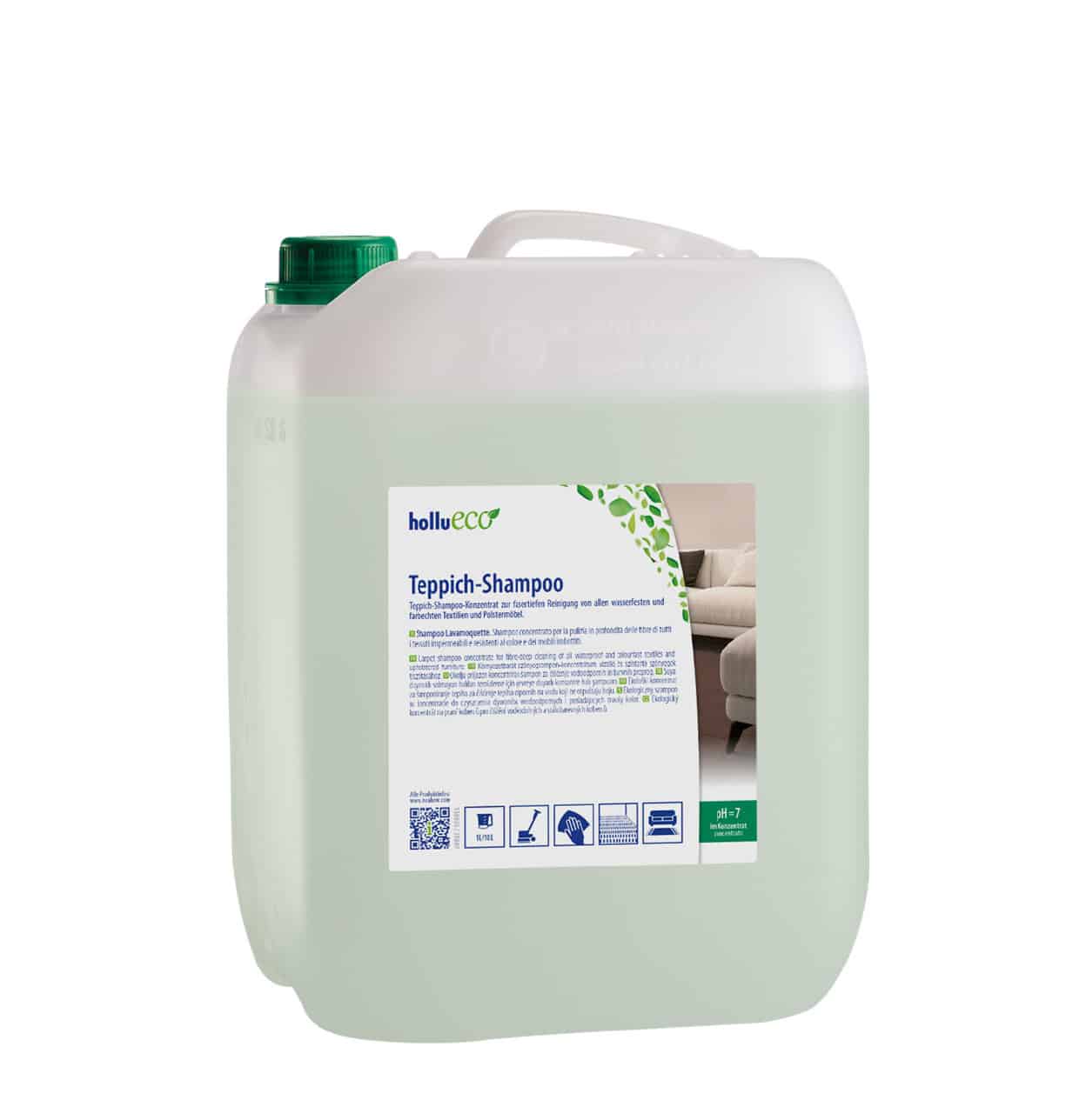 produkte_hollueco_Teppich_Shampoo