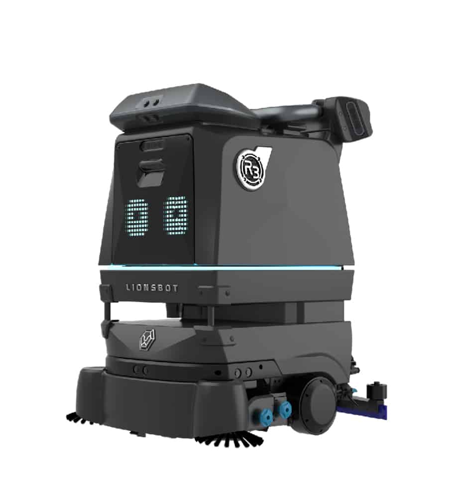 produkt_roboter_r3_scrub_pro