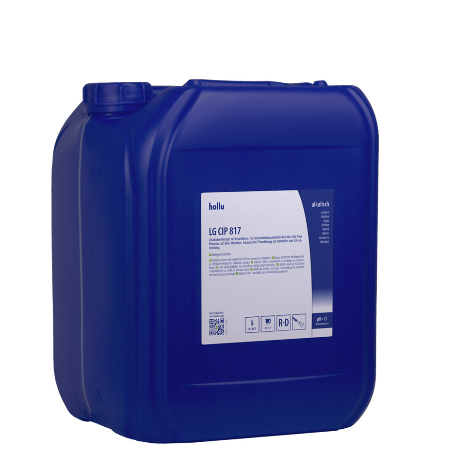 produkte_lg_cip