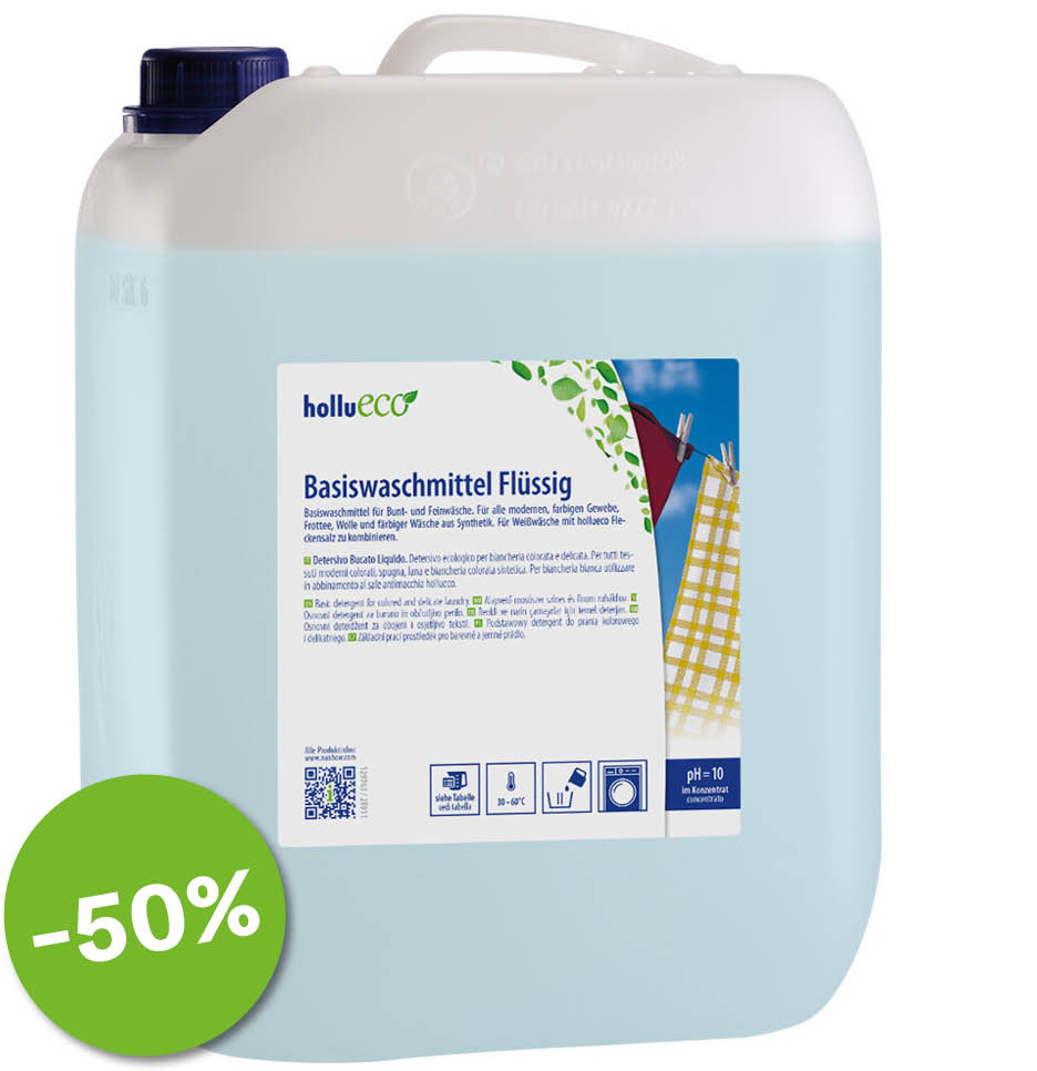 produkte-aktion-basiswaschmittel-fluessig