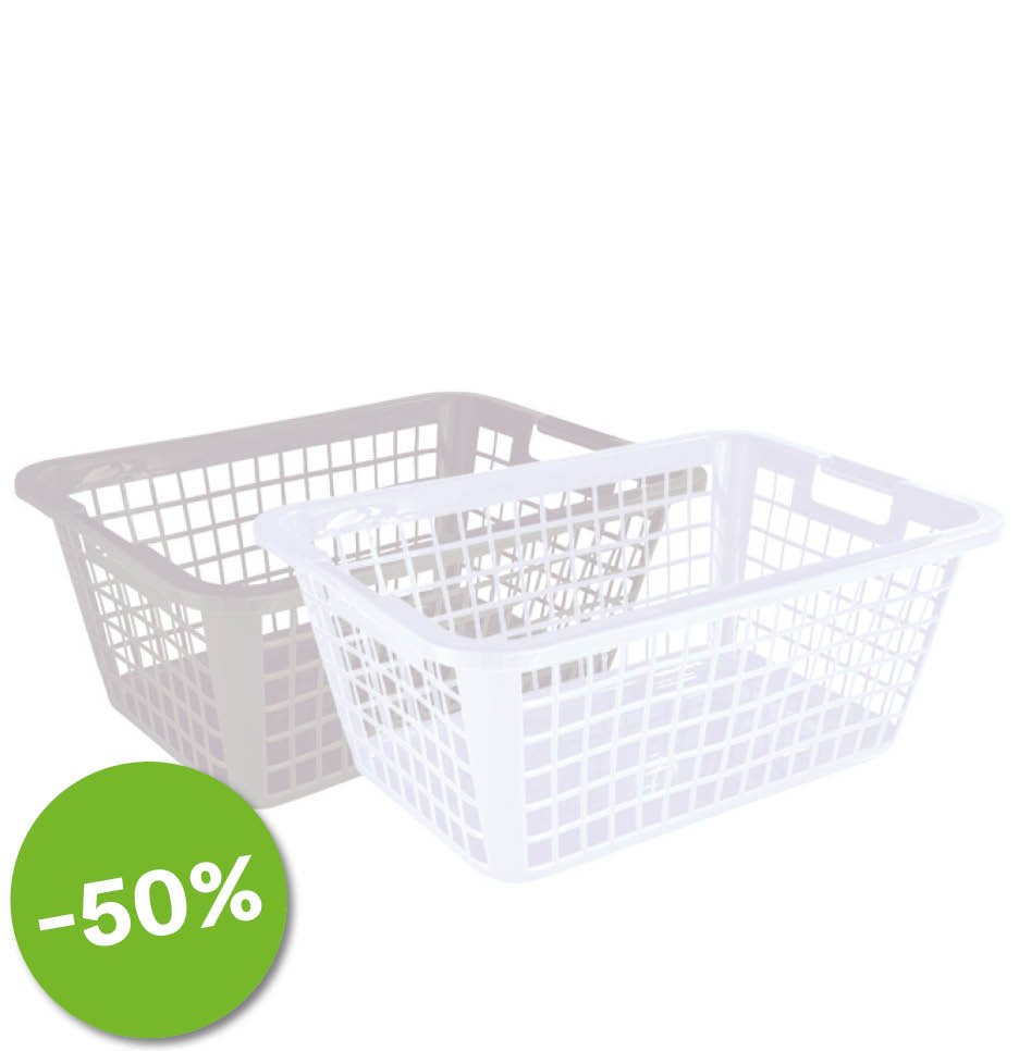 produkte-aktion-waeschekorb