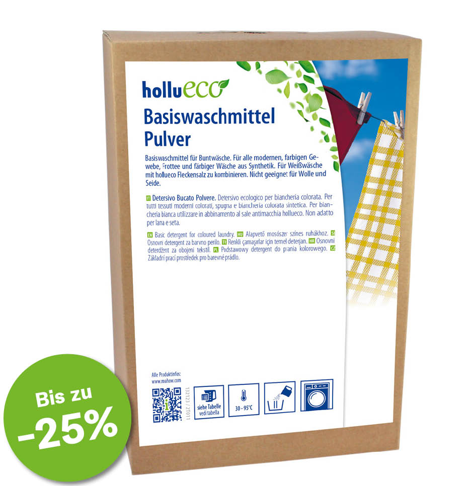 produkte-aktion-basiswaschmittel-pulver