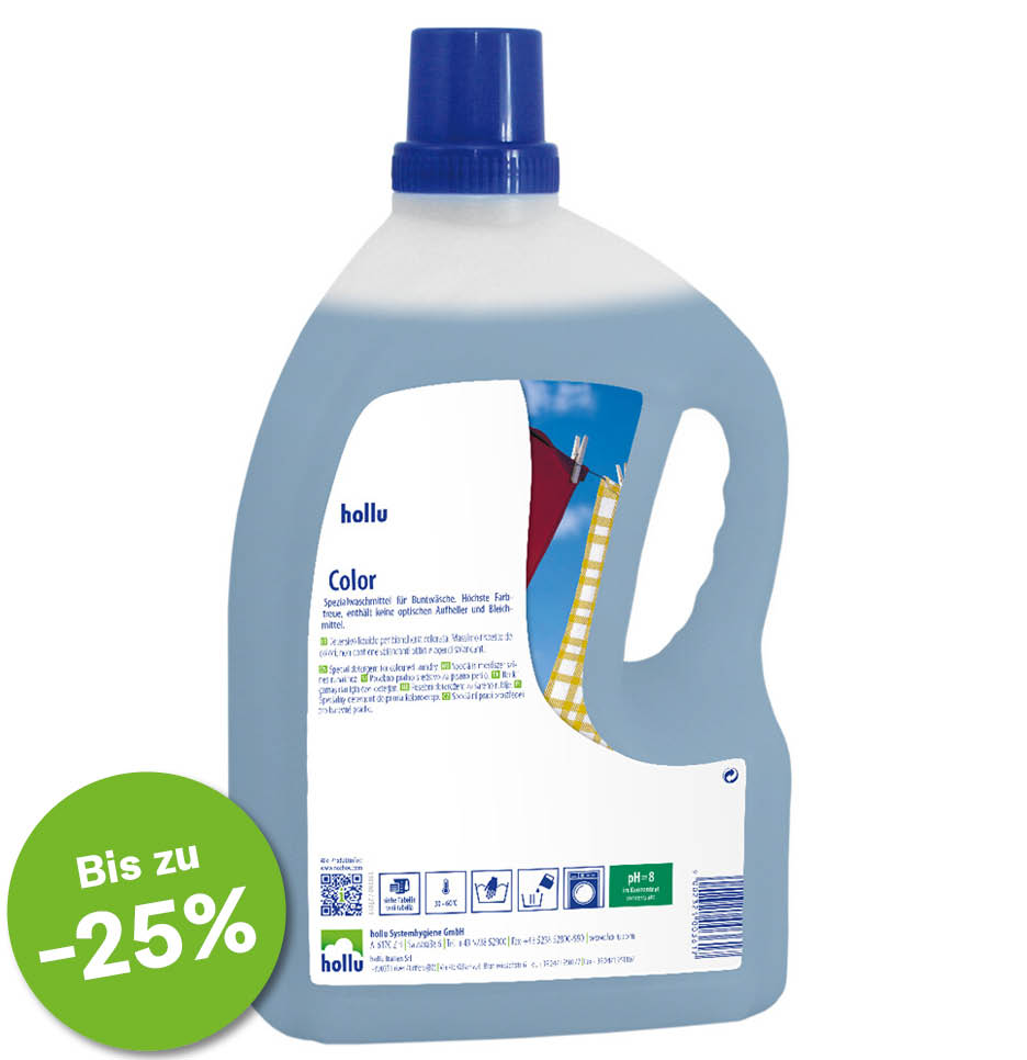 produkte-aktion-color