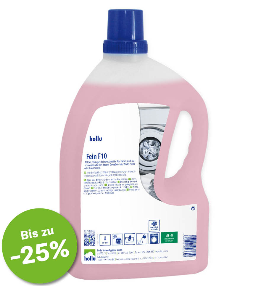 produkte-aktion-feinf10