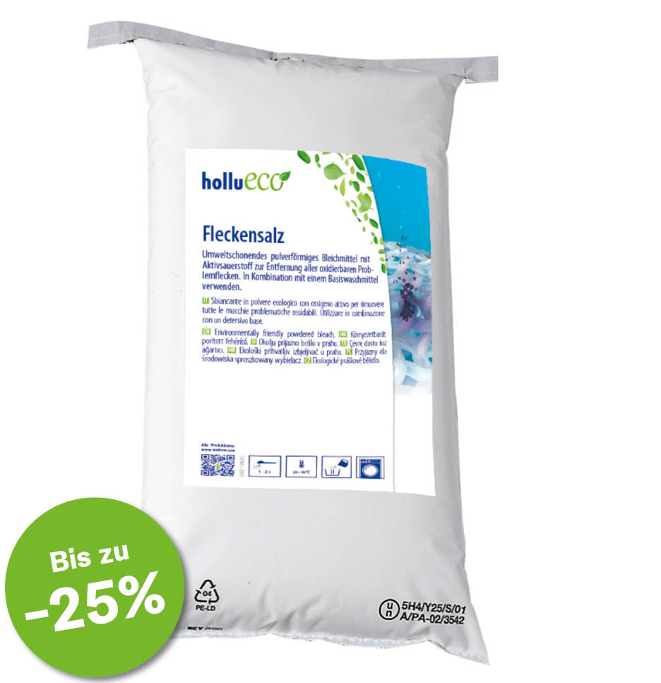 produkte-aktion-fleckensalz-sack