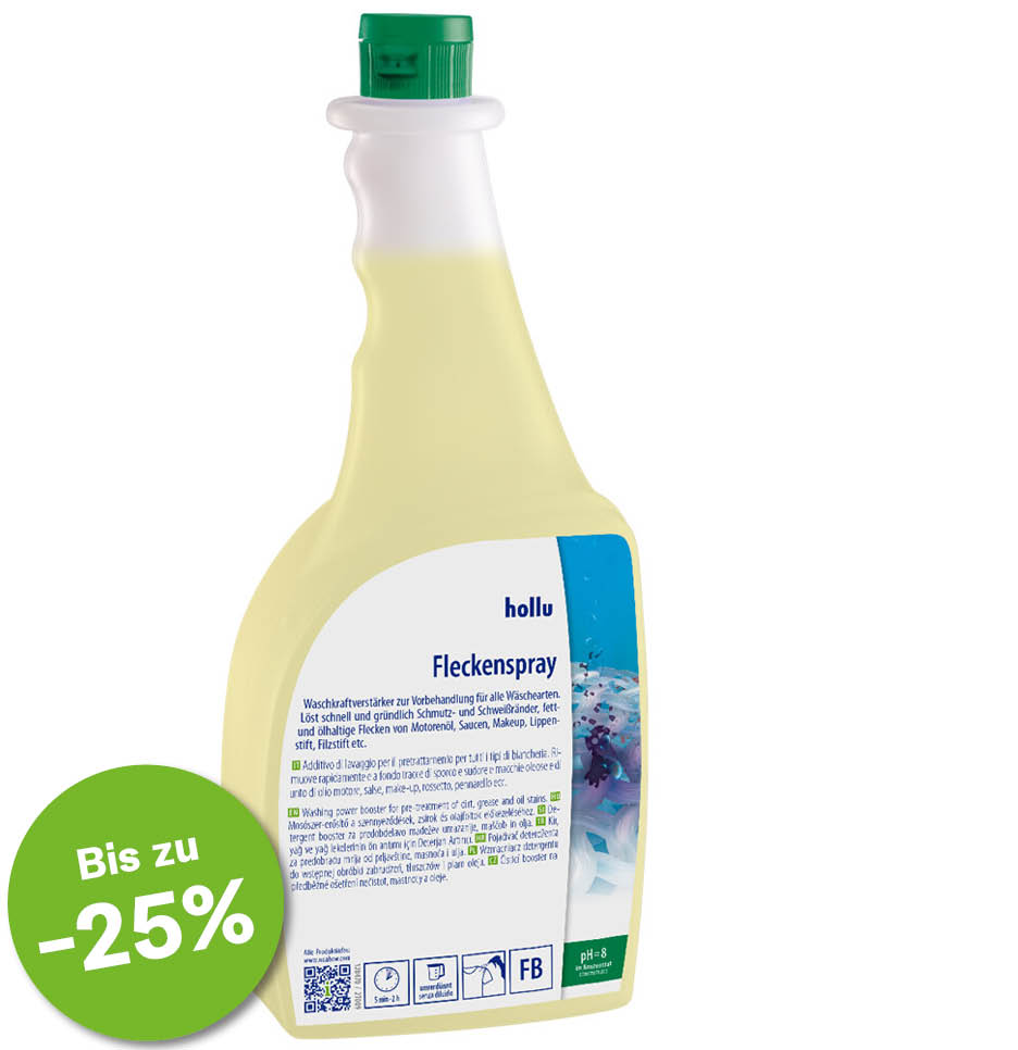 produkte-aktion-fleckenspray