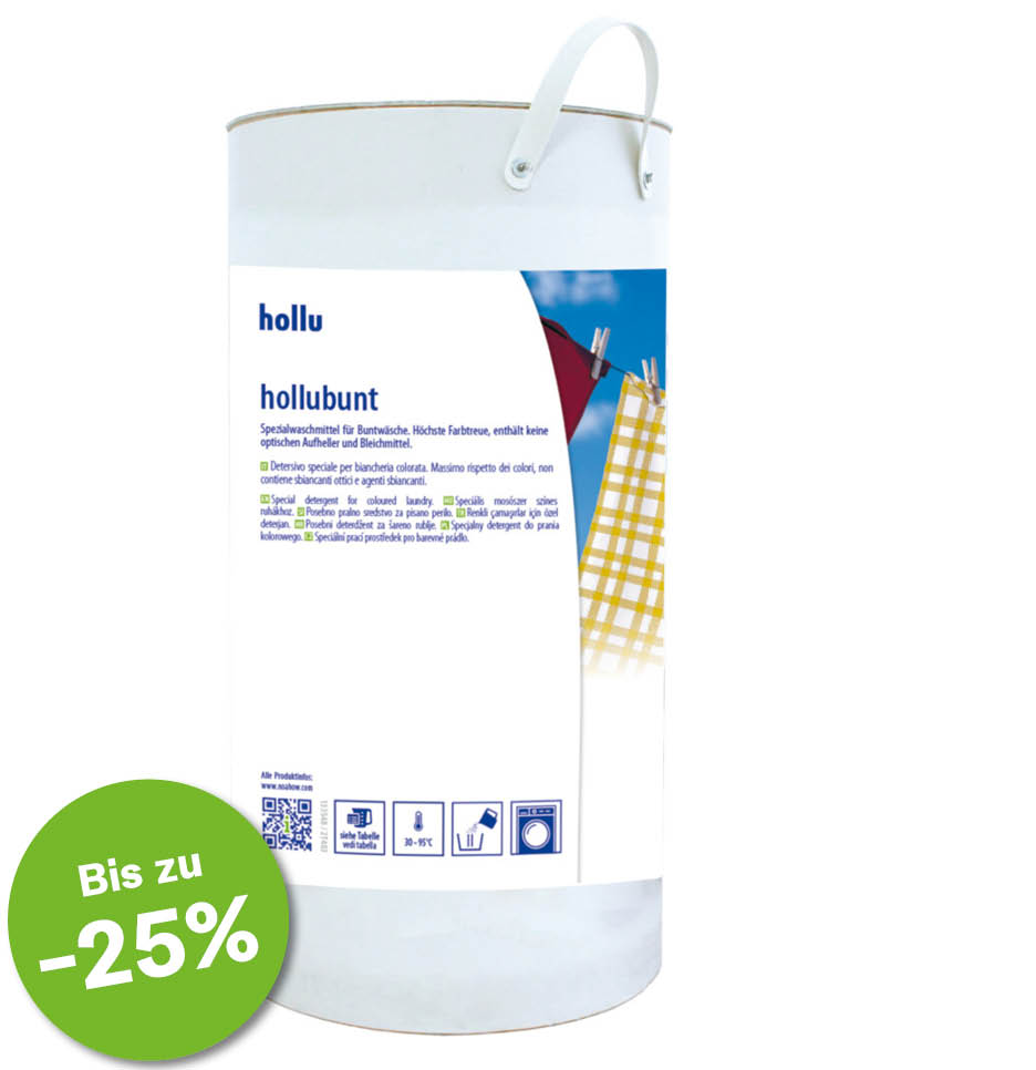 produkte-aktion-hollubunt