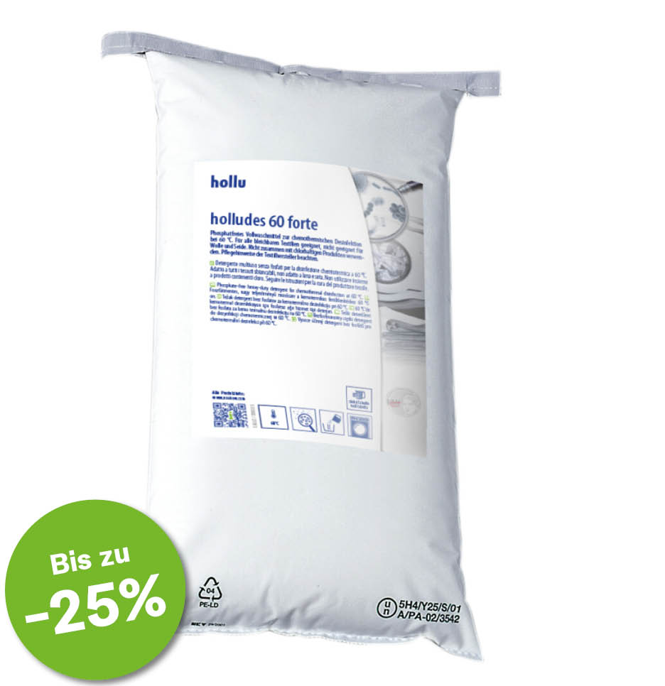 produkte-aktion-holludes60forte