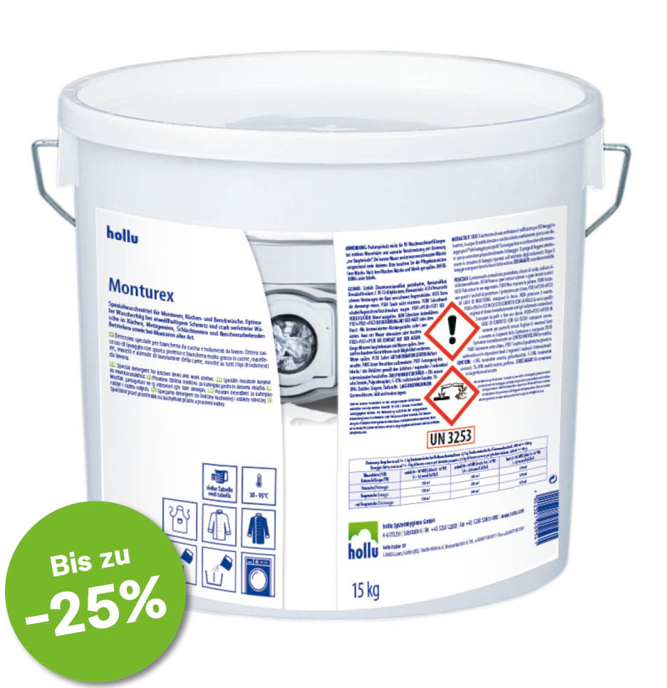 produkte-aktion-monturex