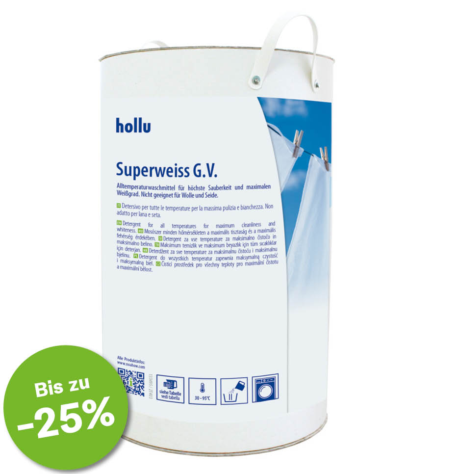 produkte-aktion-superweiß-gv